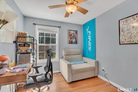 28 Birch Street Groton CT 06340