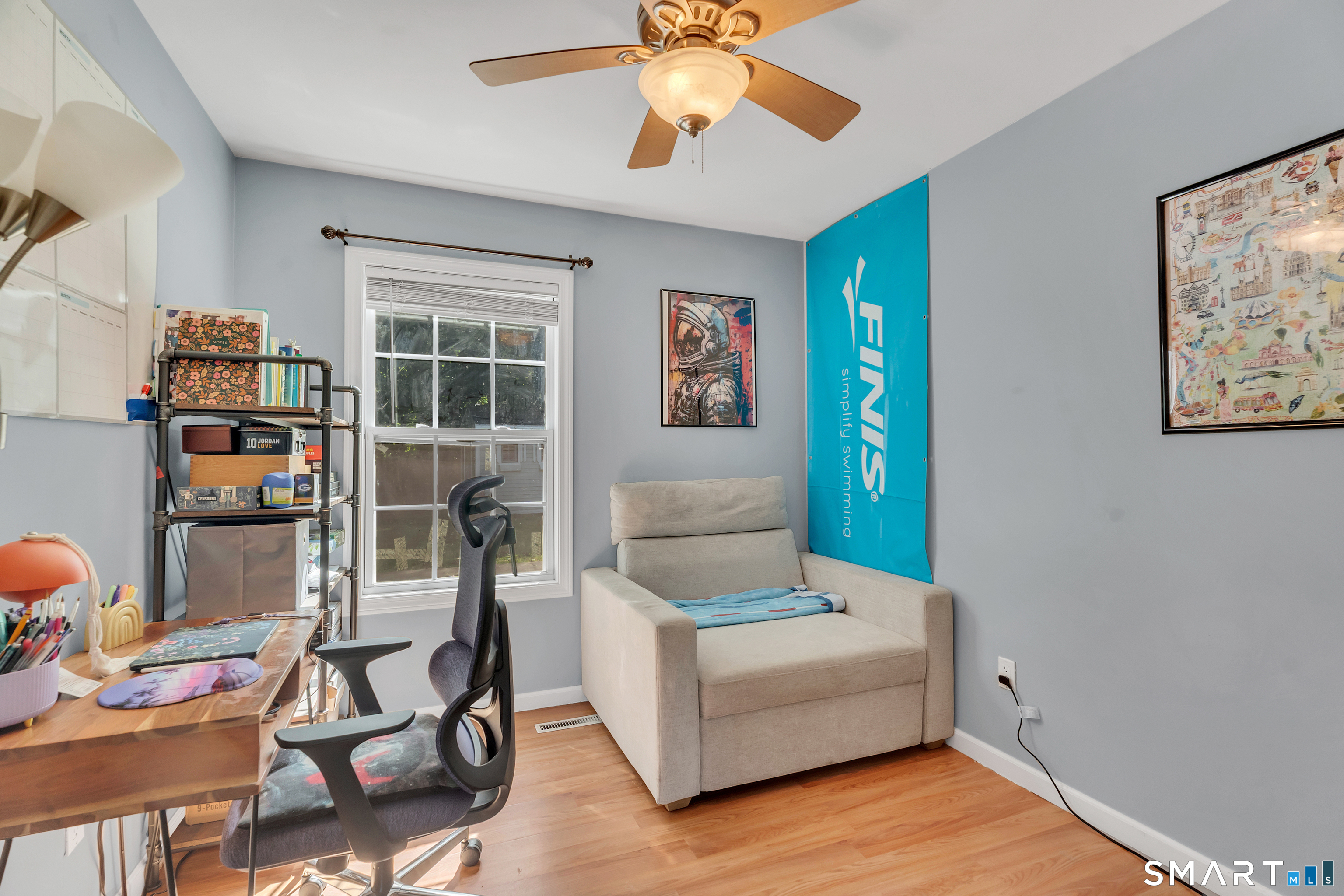 28 Birch Street Groton CT 06340