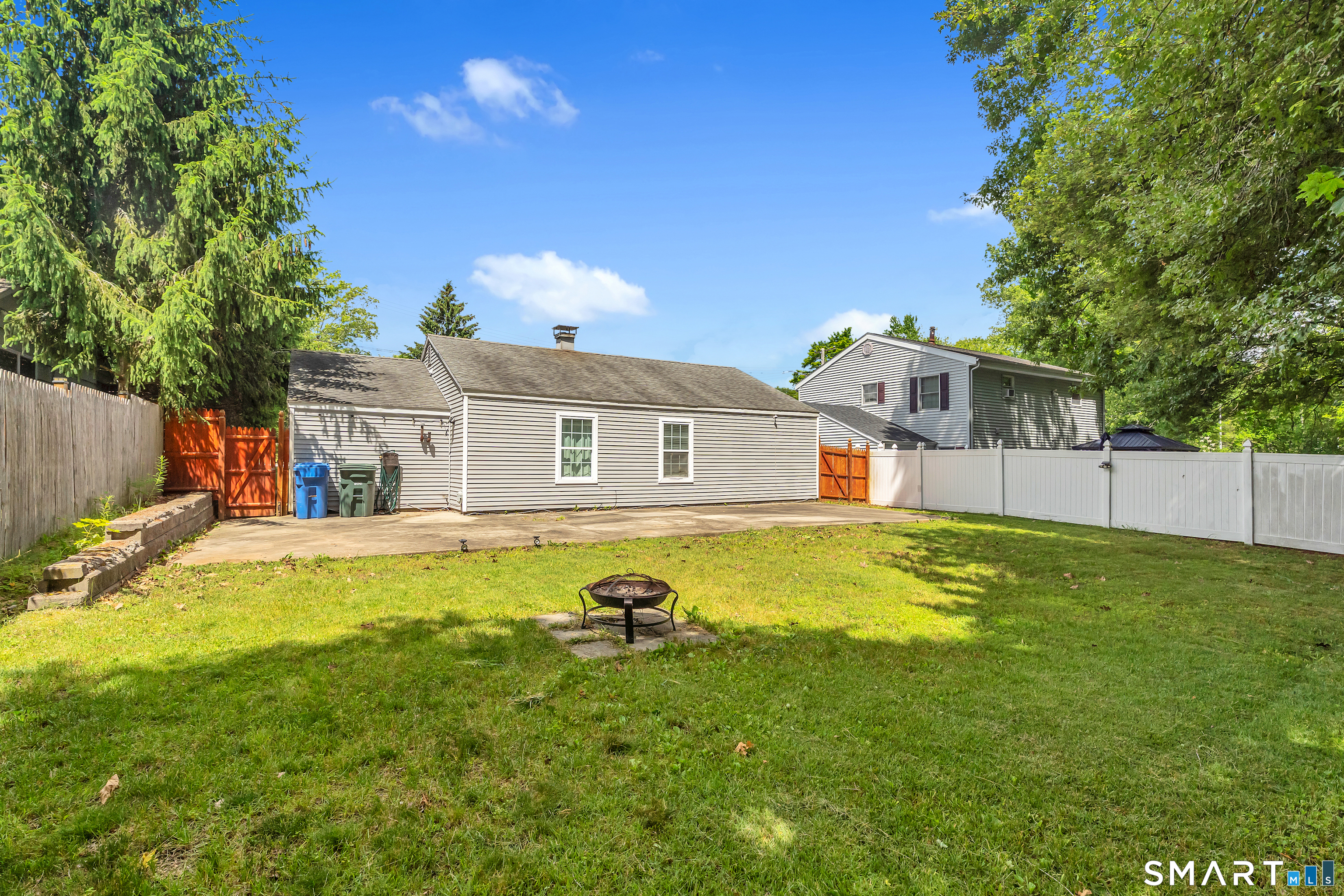28 Birch Street Groton CT 06340