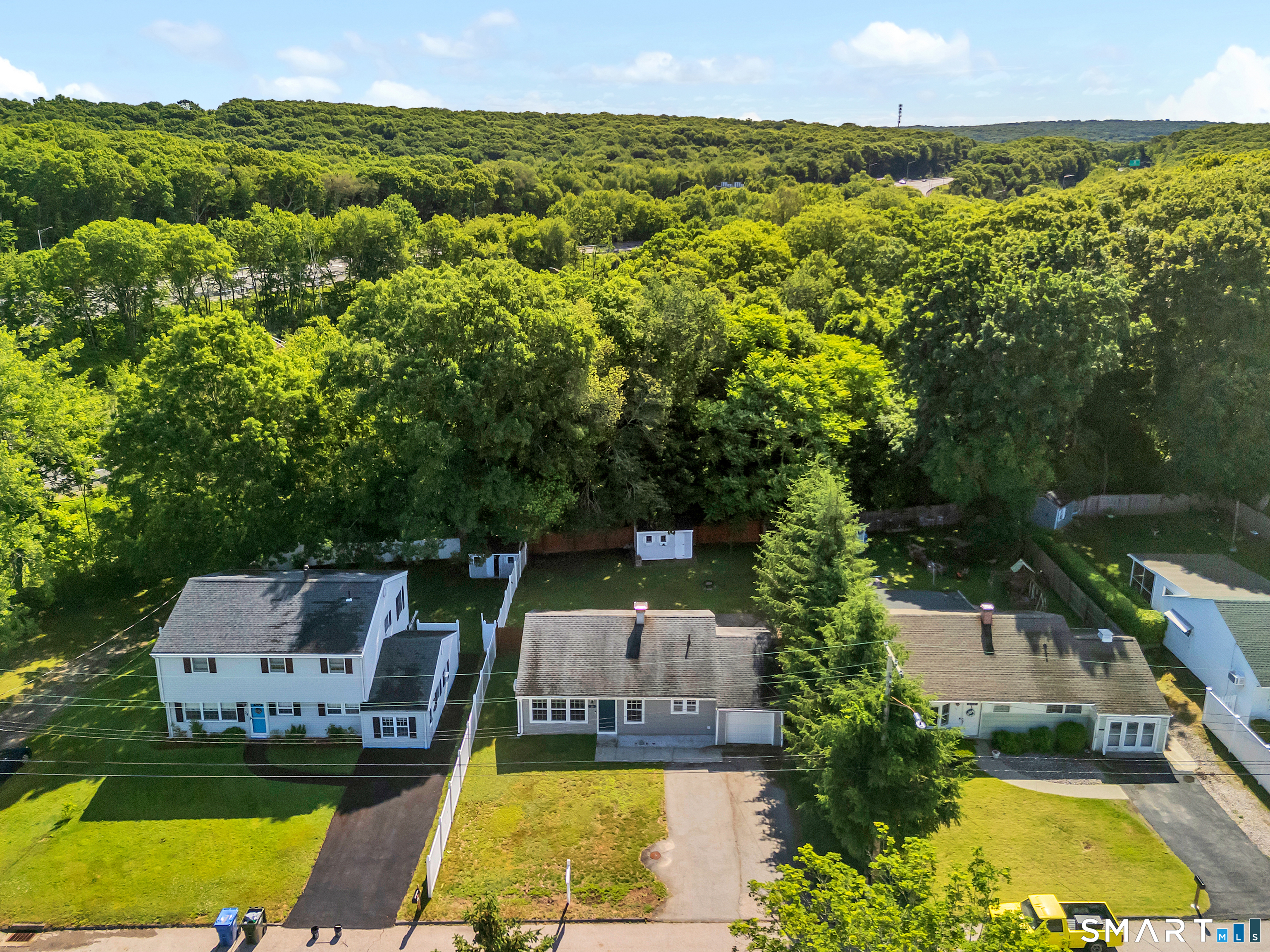 28 Birch Street Groton CT 06340