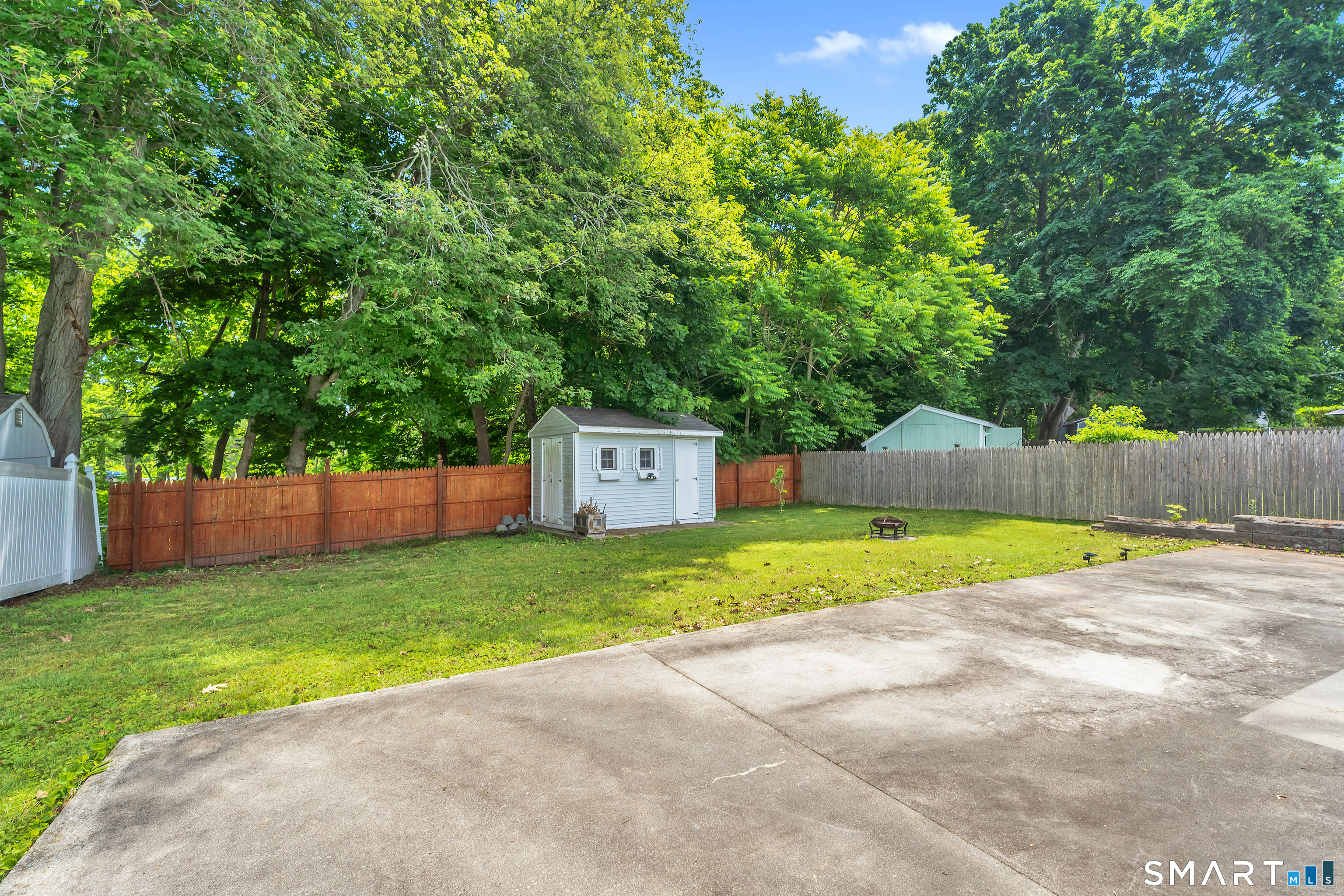 28 Birch Street Groton CT 06340
