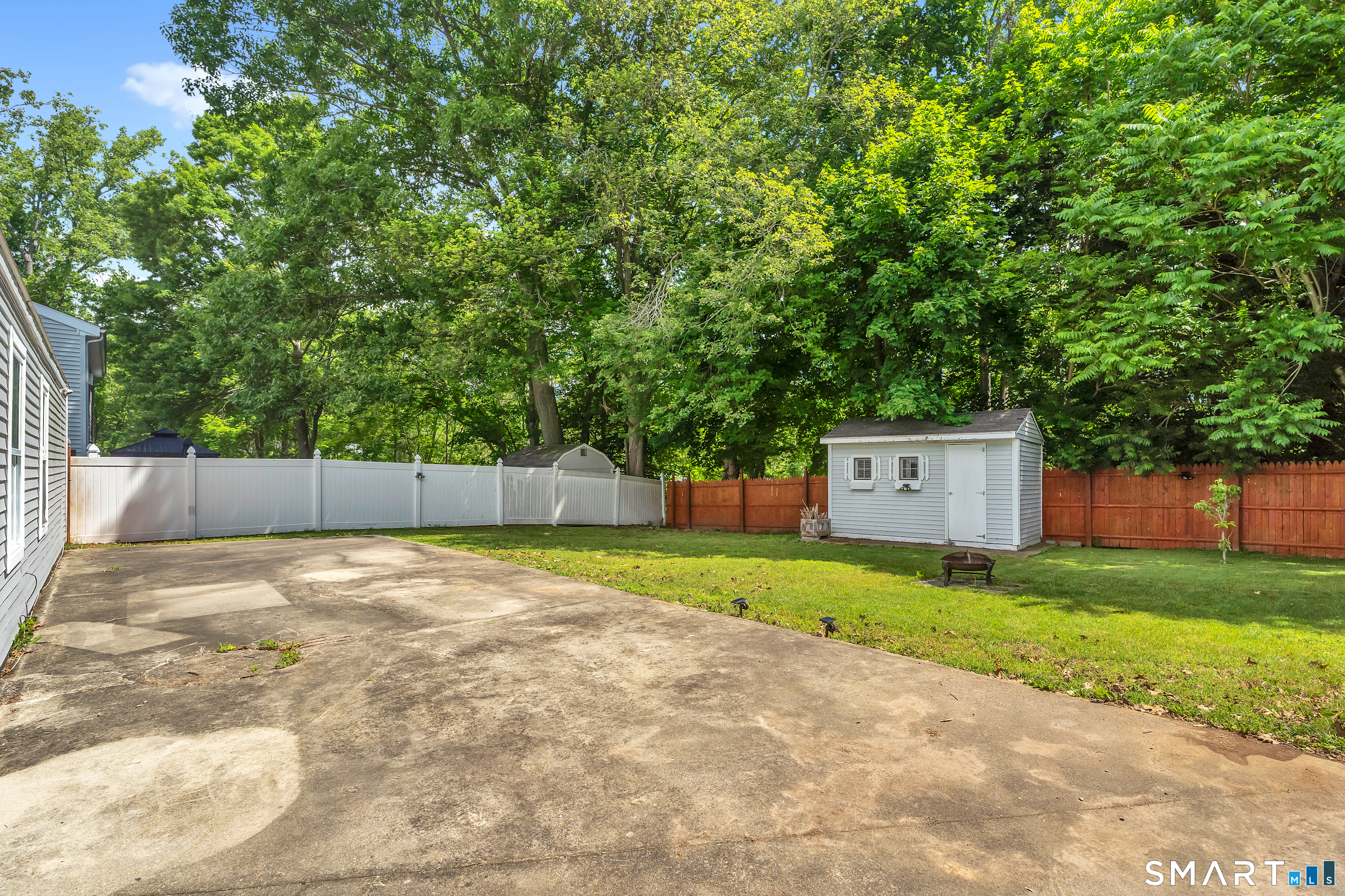 28 Birch Street Groton CT 06340