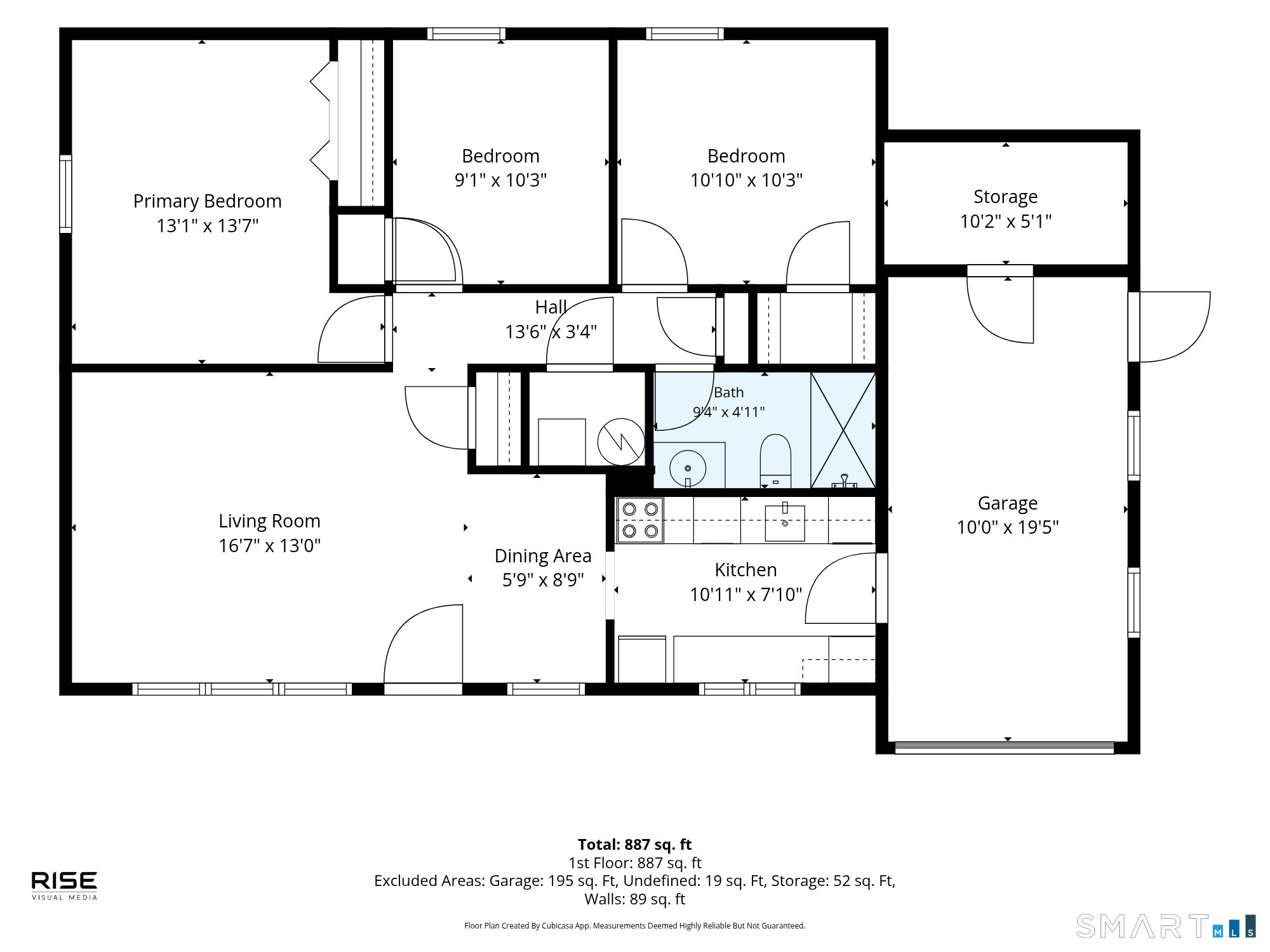28 Birch Street Groton CT 06340