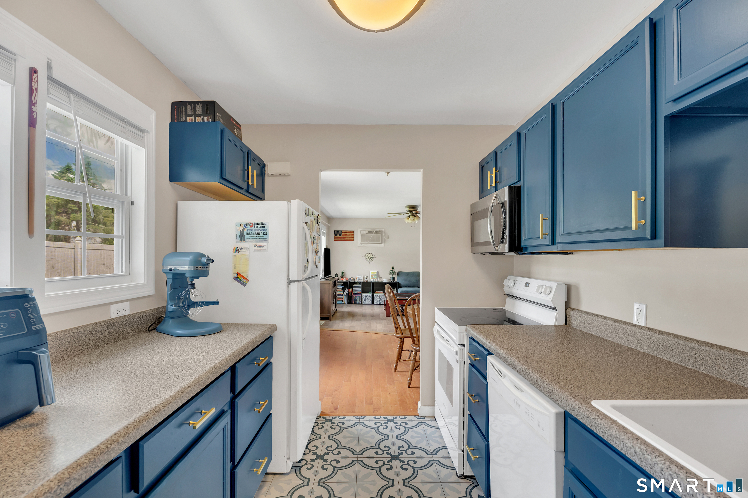 28 Birch Street Groton CT 06340