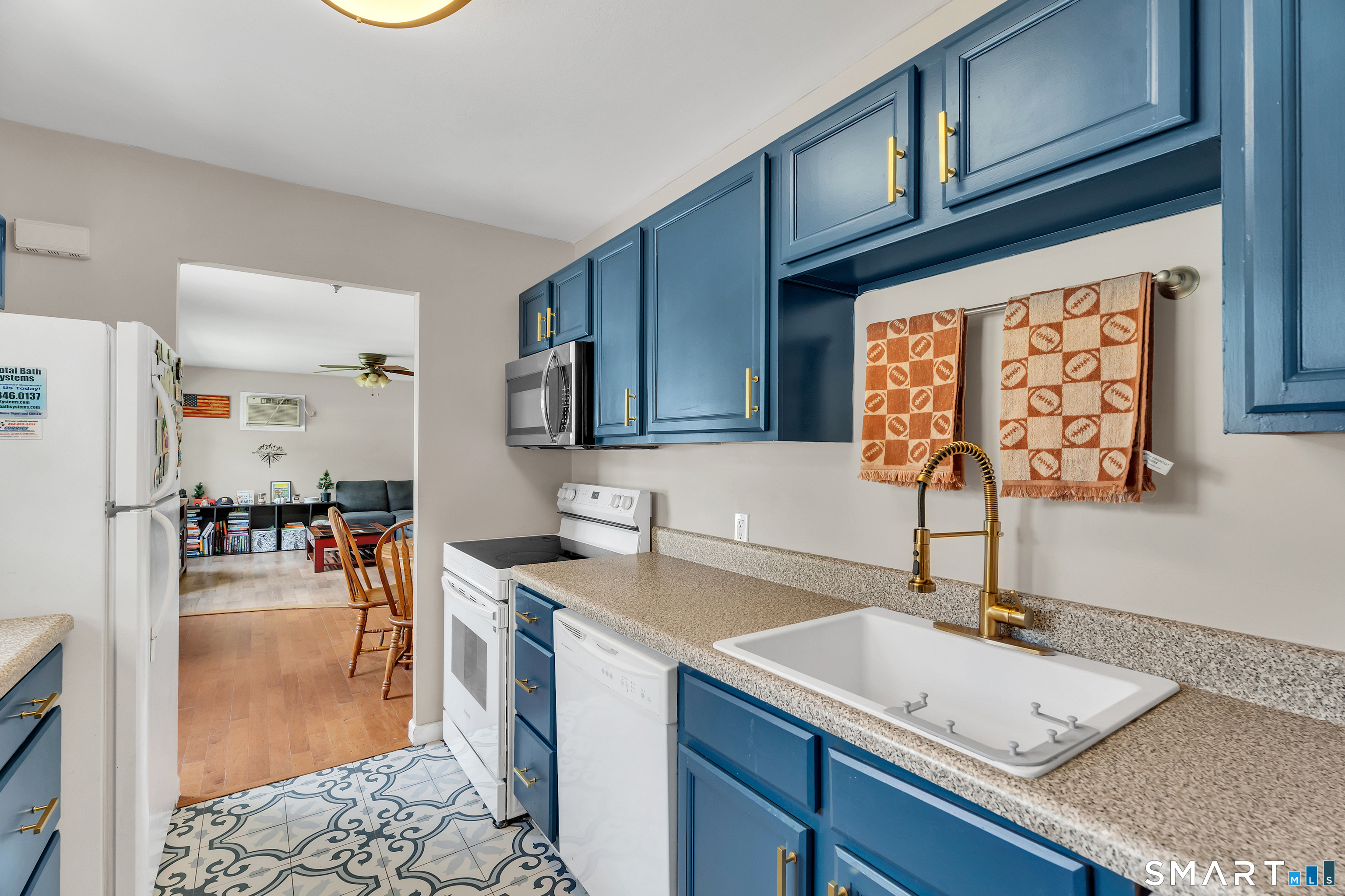 28 Birch Street Groton CT 06340