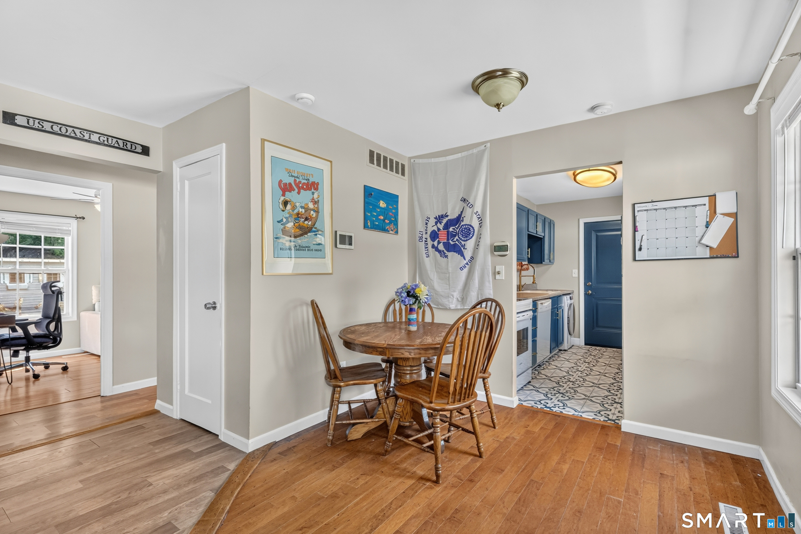 28 Birch Street Groton CT 06340