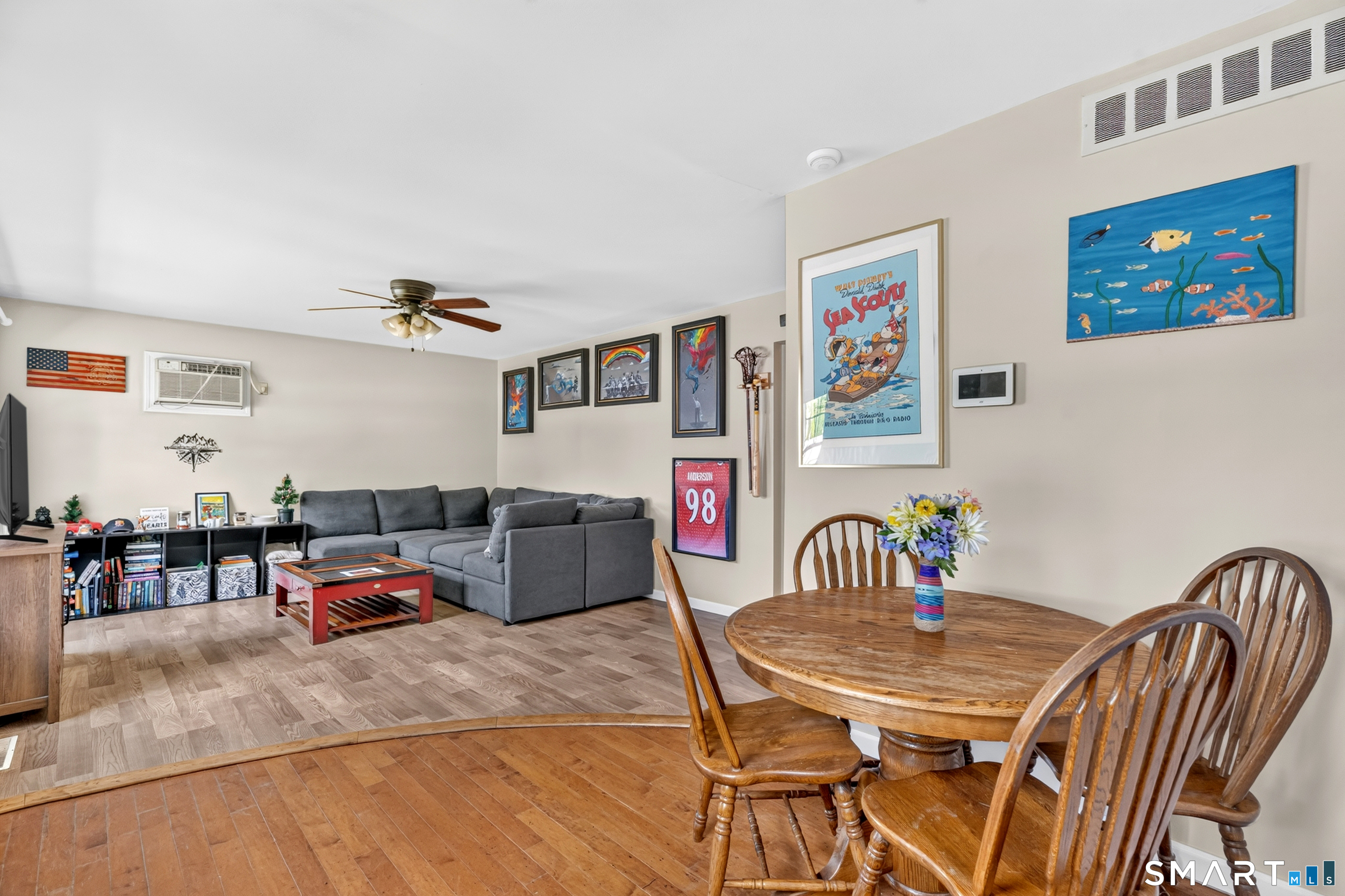 28 Birch Street Groton CT 06340