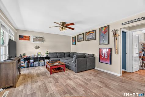 28 Birch Street Groton CT 06340