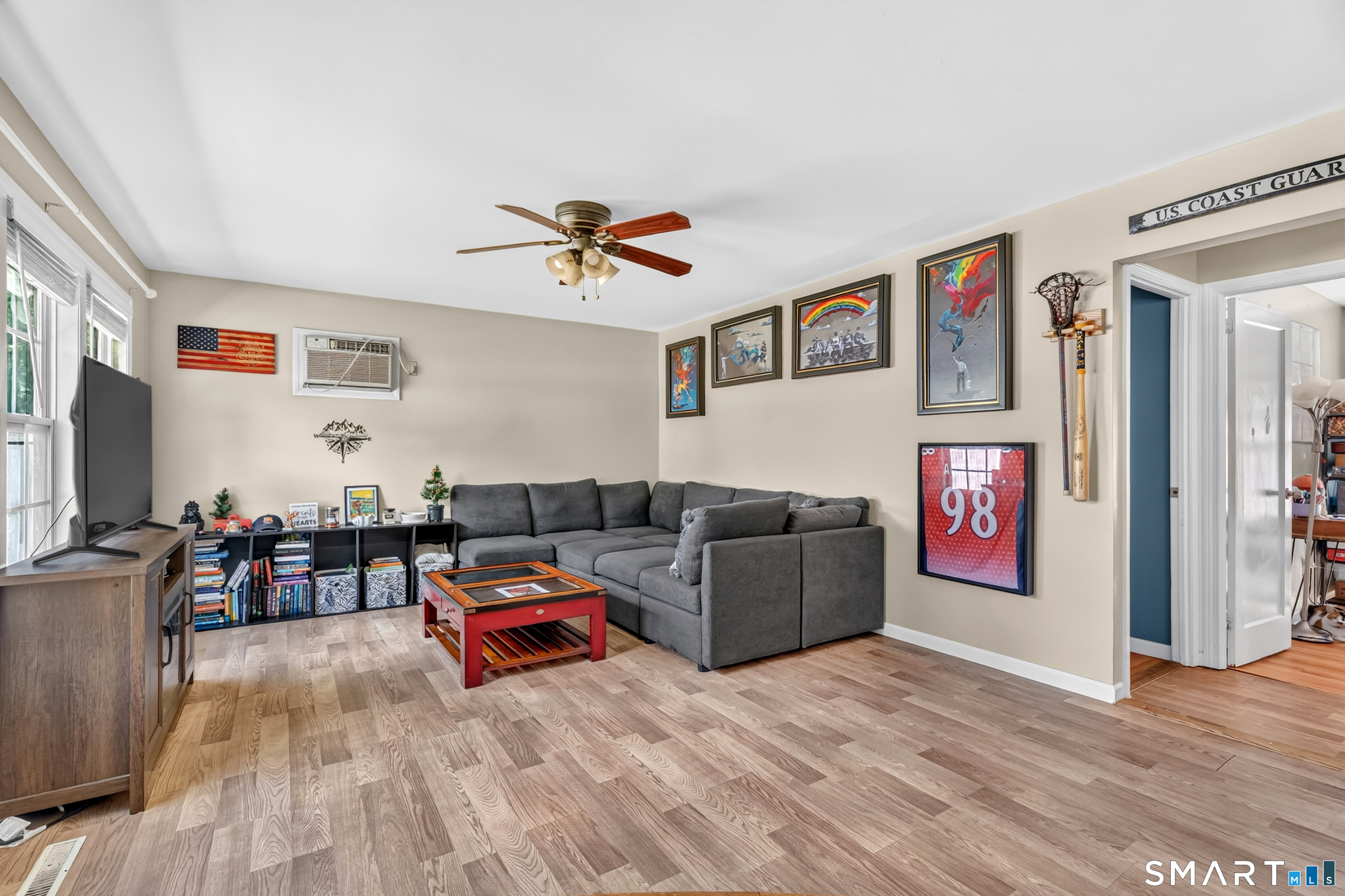 28 Birch Street Groton CT 06340