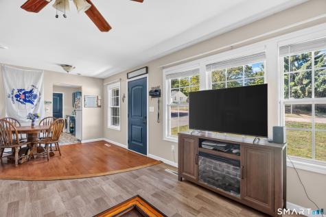 28 Birch Street Groton CT 06340