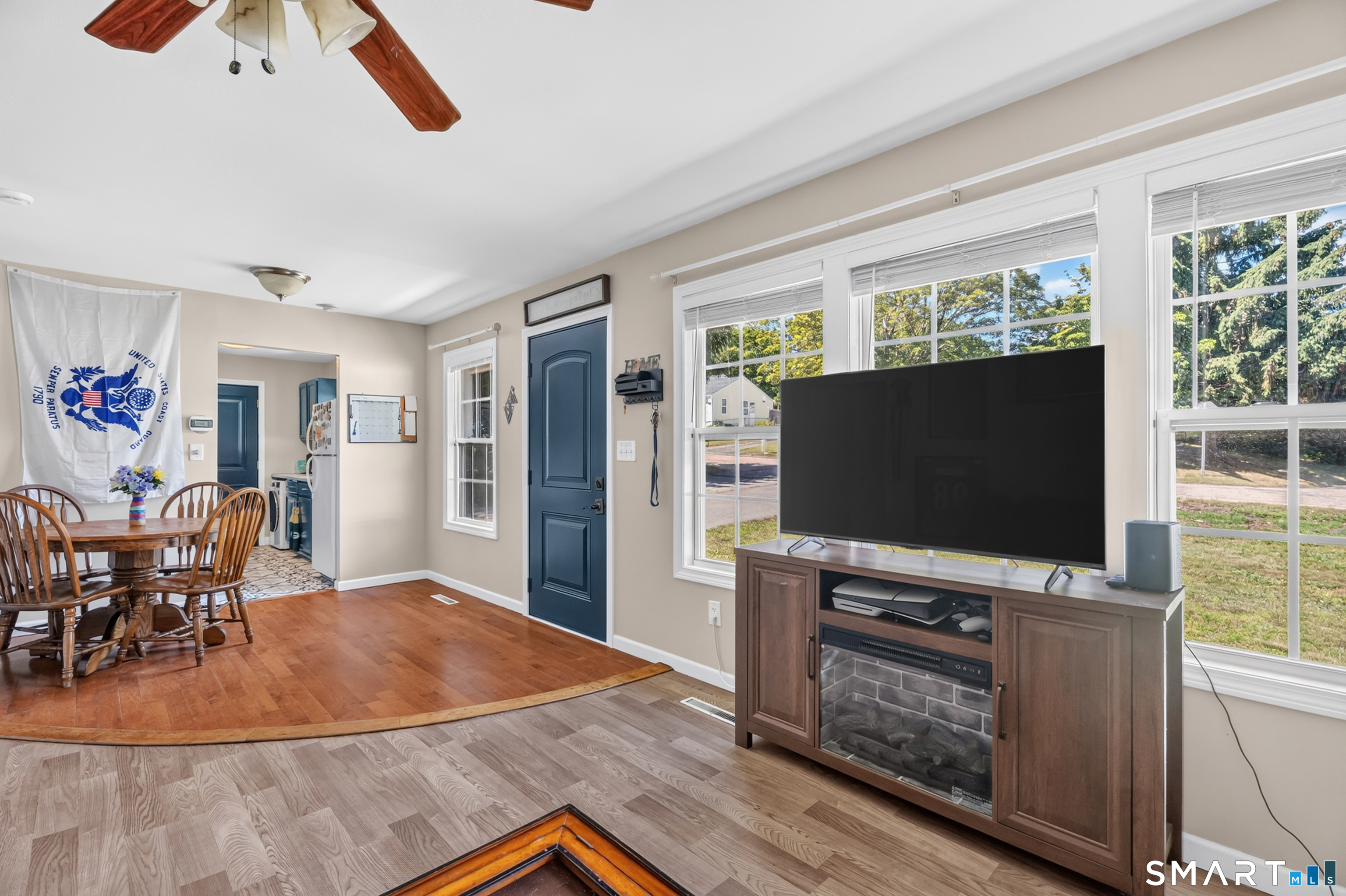 28 Birch Street Groton CT 06340