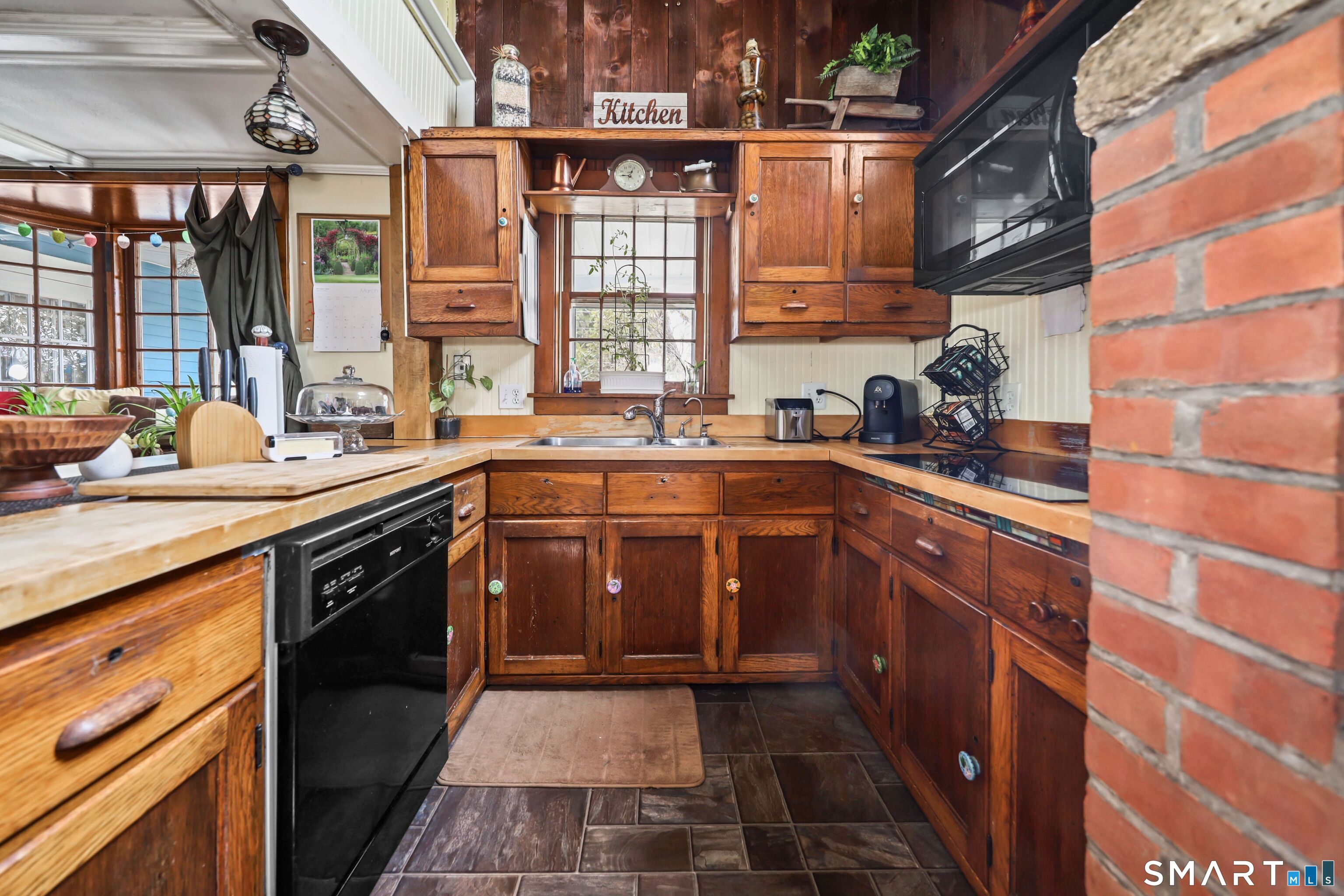 7 Summit Road Prospect CT 06712