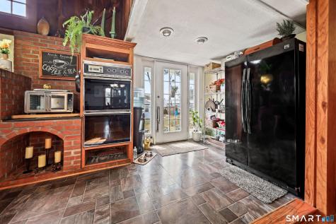 7 Summit Road Prospect CT 06712