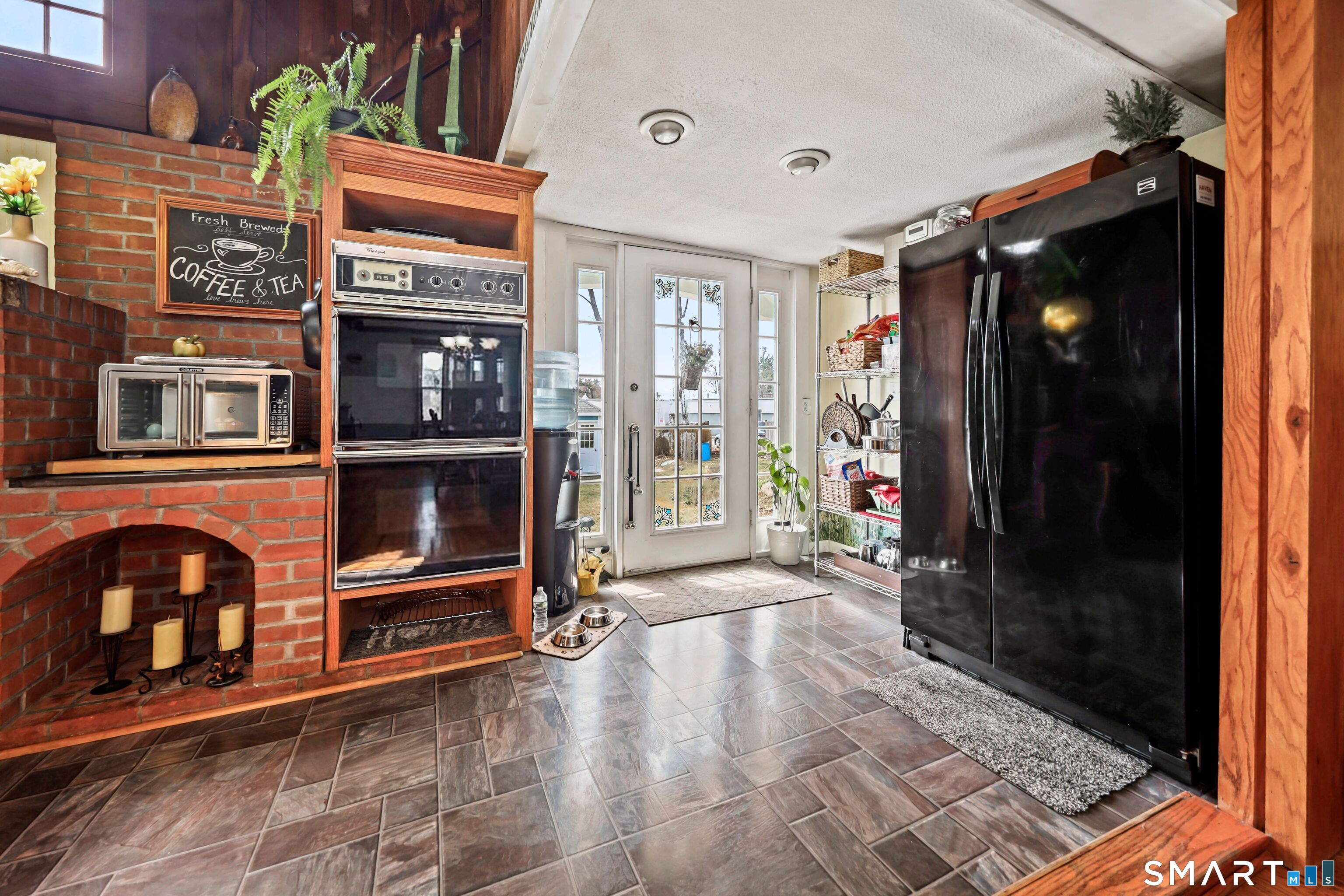 7 Summit Road Prospect CT 06712