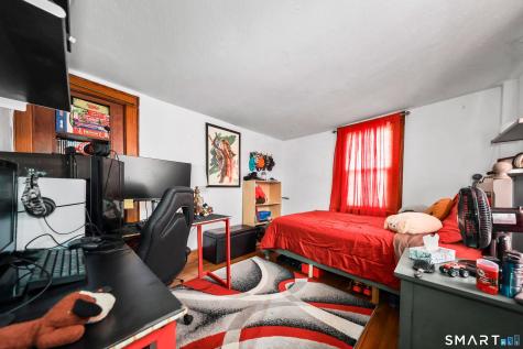 7 Summit Road Prospect CT 06712
