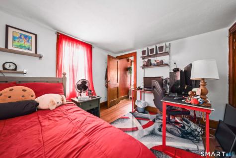 7 Summit Road Prospect CT 06712