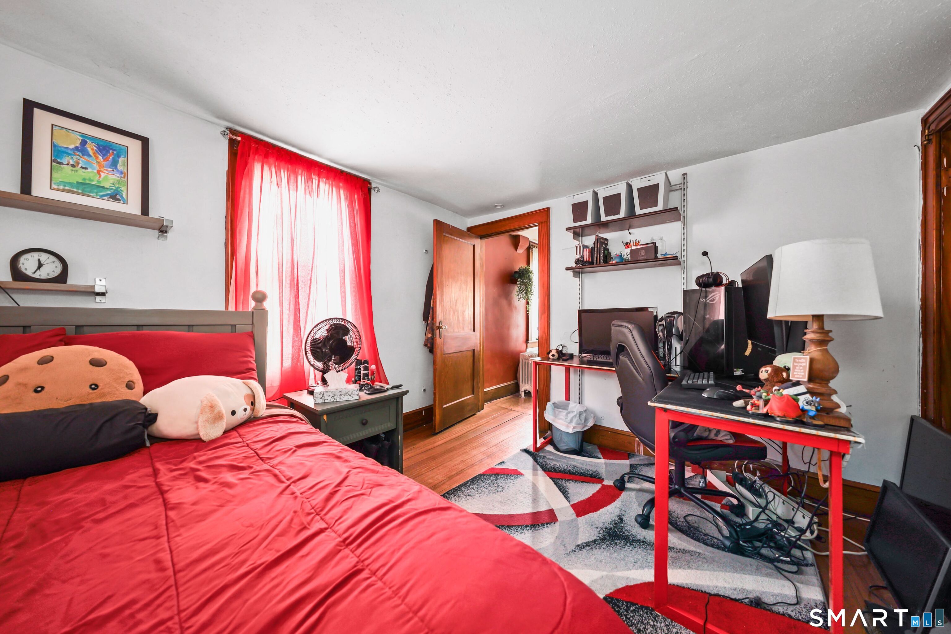7 Summit Road Prospect CT 06712
