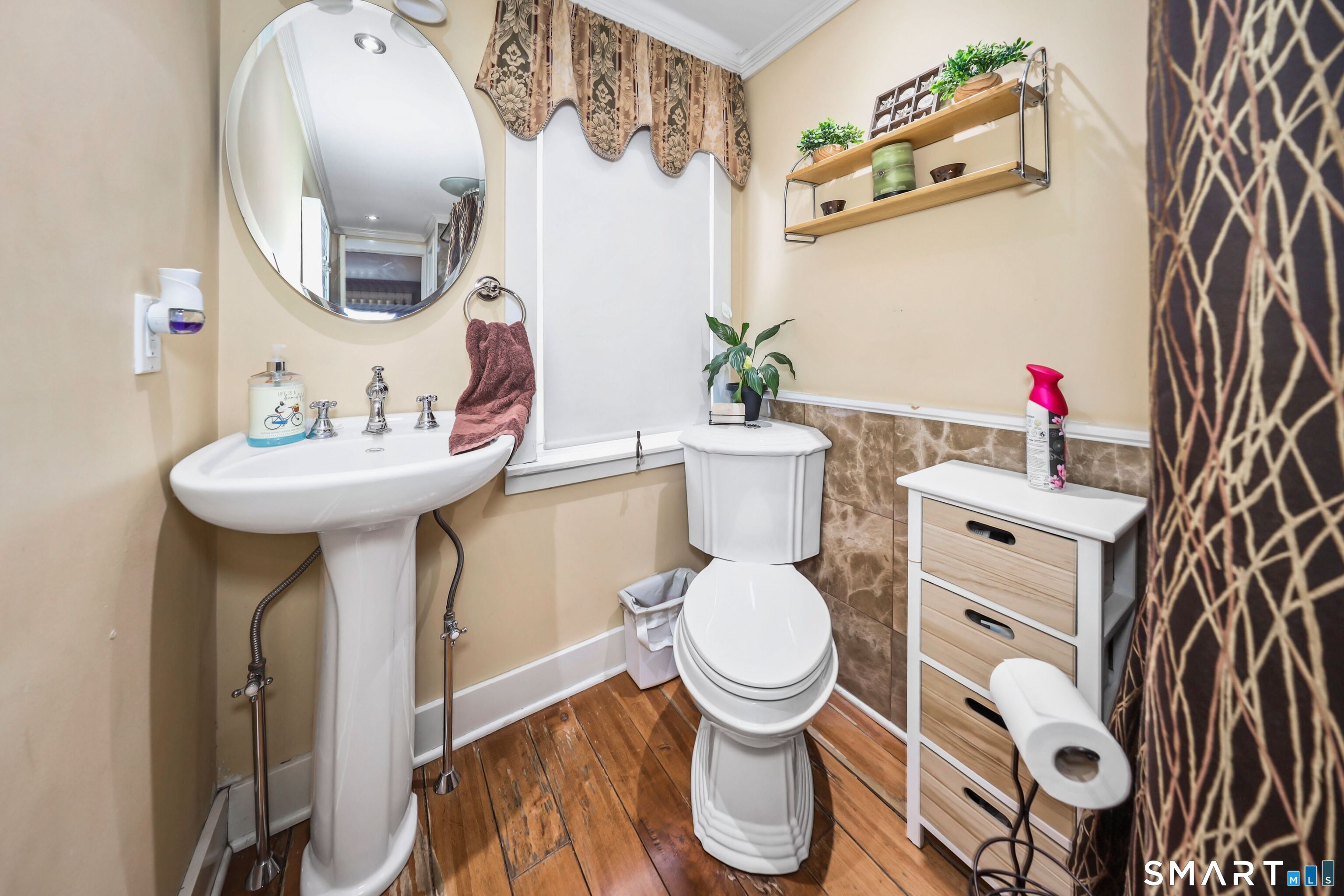 7 Summit Road Prospect CT 06712