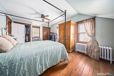 7 Summit Road Prospect CT 06712