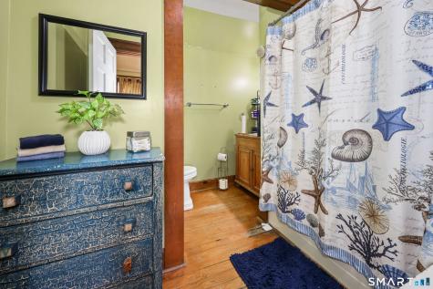 7 Summit Road Prospect CT 06712