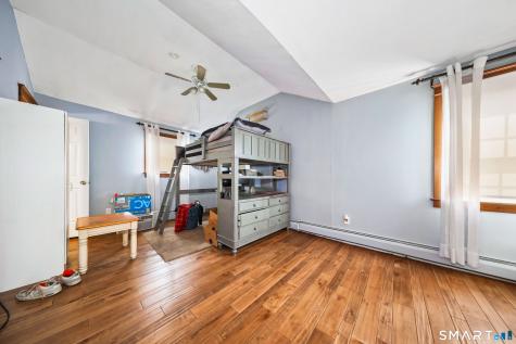 7 Summit Road Prospect CT 06712