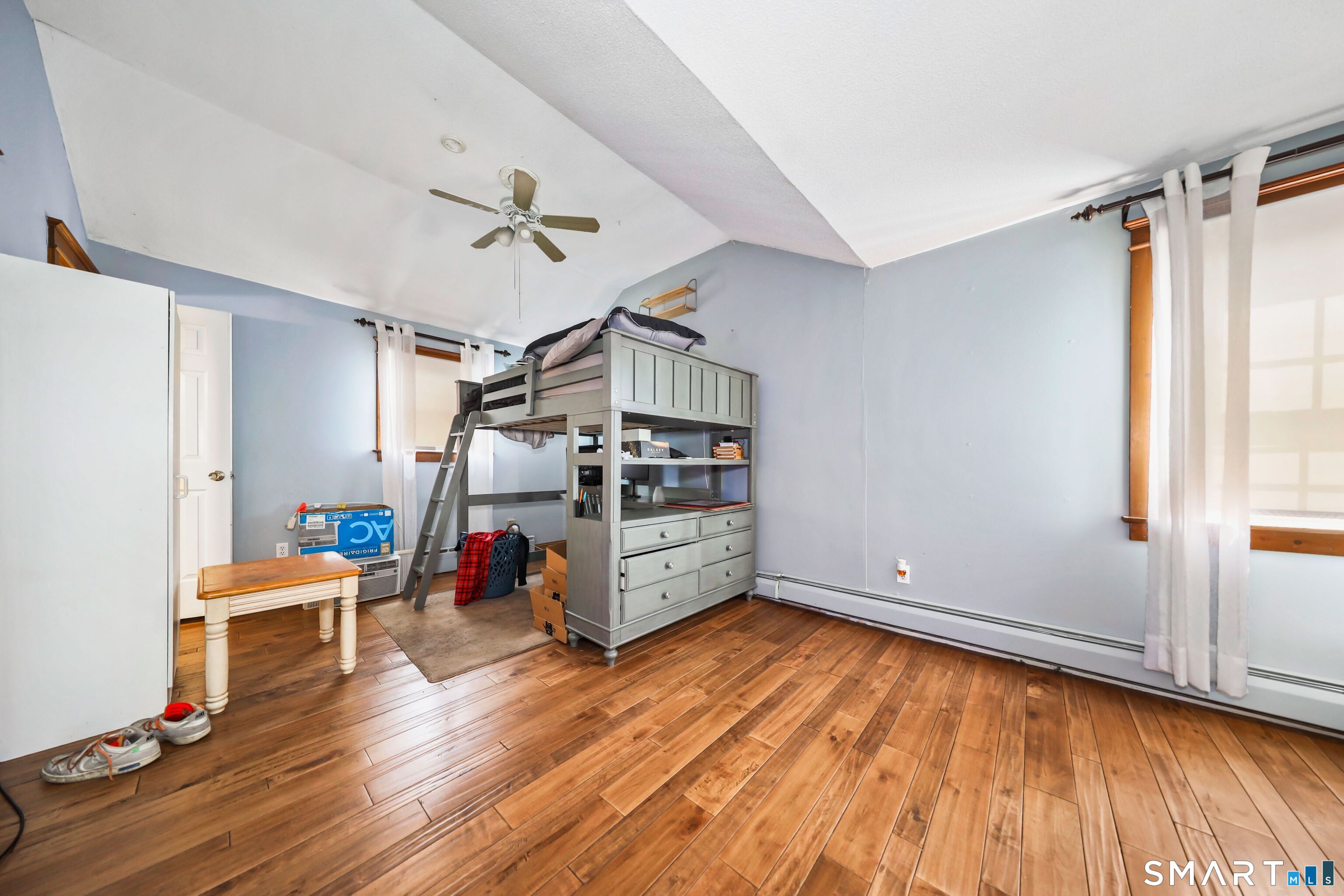 7 Summit Road Prospect CT 06712