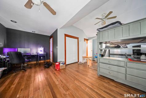 7 Summit Road Prospect CT 06712