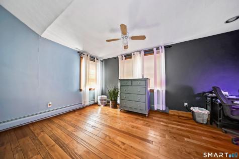 7 Summit Road Prospect CT 06712