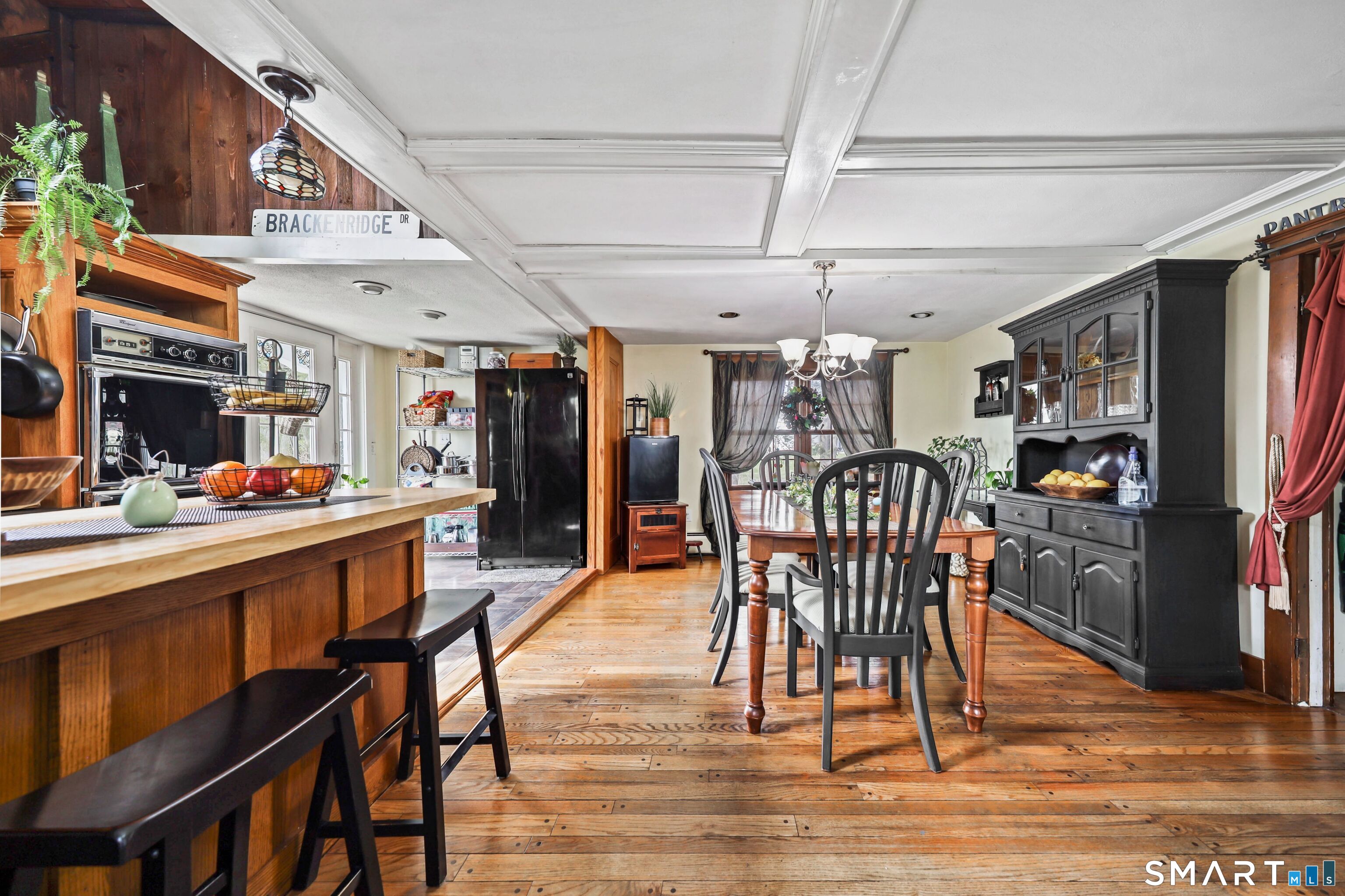 7 Summit Road Prospect CT 06712