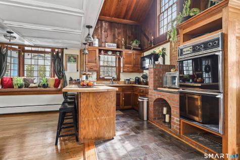 7 Summit Road Prospect CT 06712