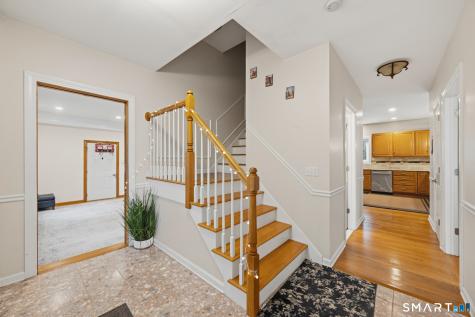 1932 Hartford Turnpike North Haven CT 06473