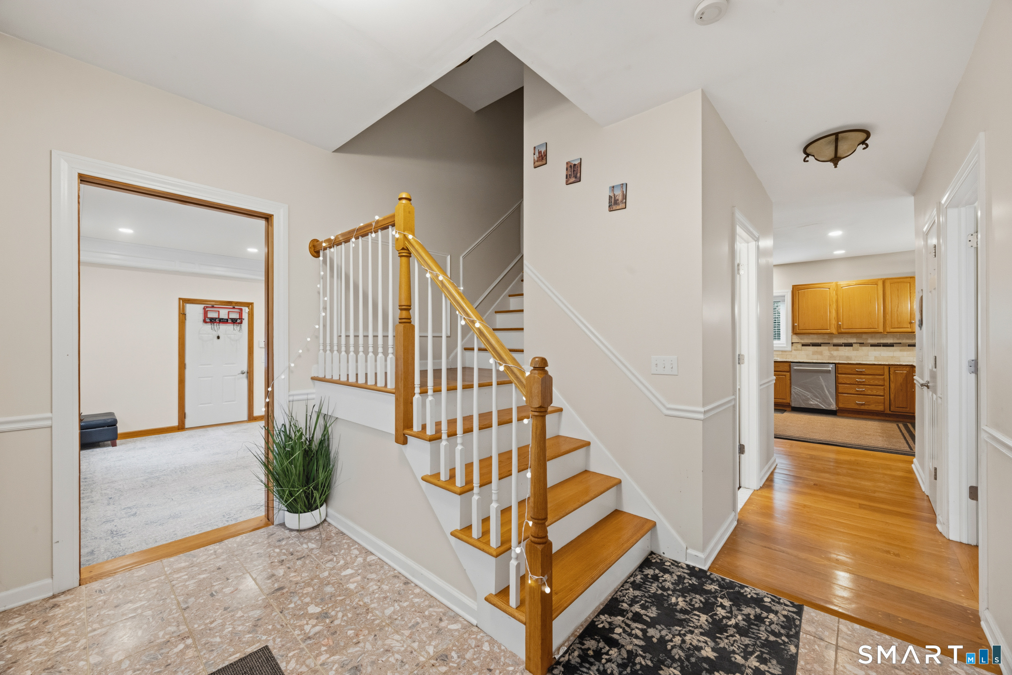 1932 Hartford Turnpike North Haven CT 06473