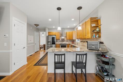 1932 Hartford Turnpike North Haven CT 06473
