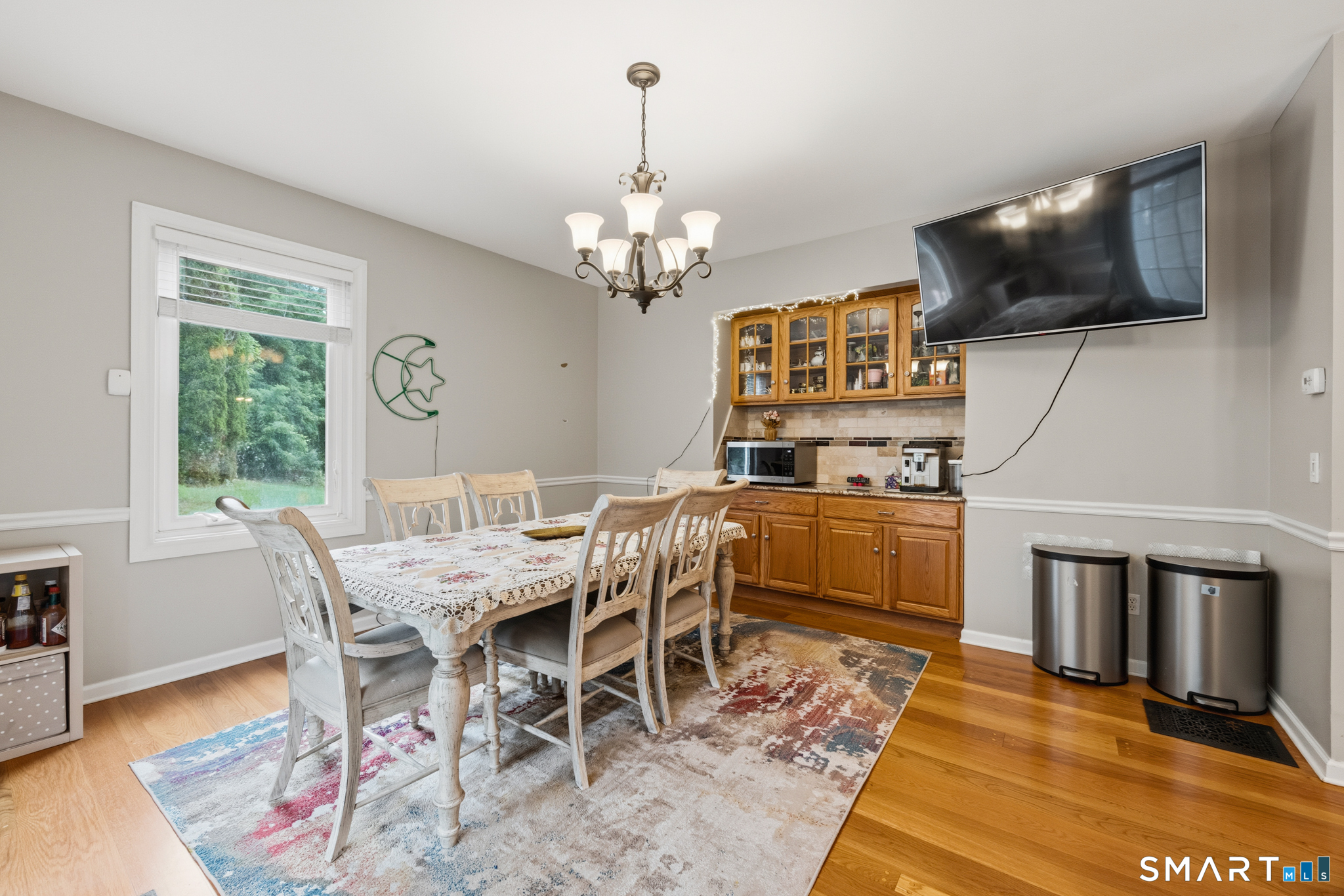 1932 Hartford Turnpike North Haven CT 06473