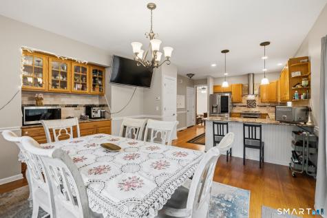 1932 Hartford Turnpike North Haven CT 06473