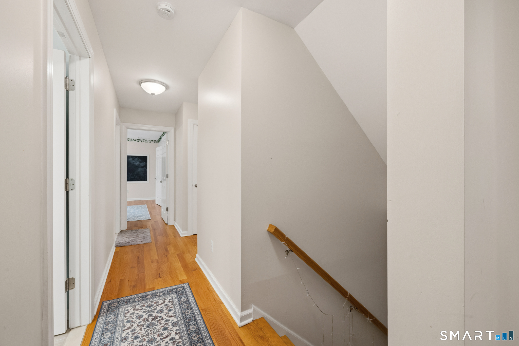 1932 Hartford Turnpike North Haven CT 06473