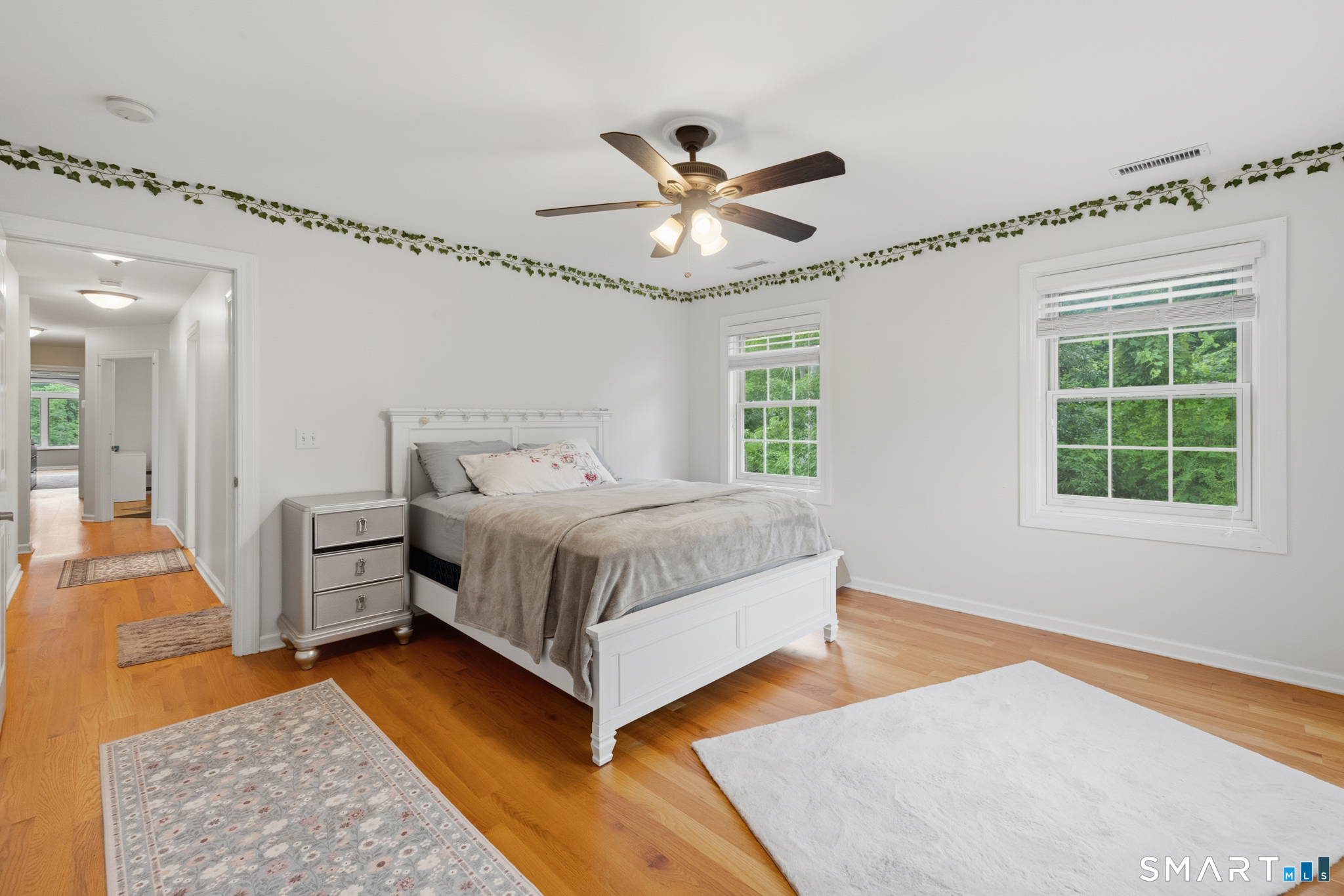 1932 Hartford Turnpike North Haven CT 06473