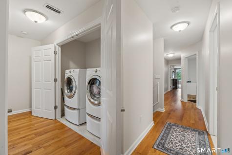 1932 Hartford Turnpike North Haven CT 06473