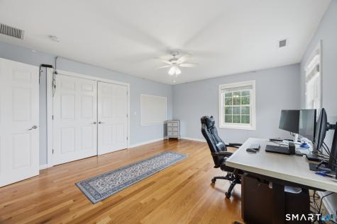 1932 Hartford Turnpike North Haven CT 06473