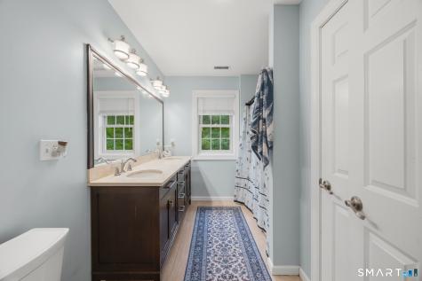 1932 Hartford Turnpike North Haven CT 06473