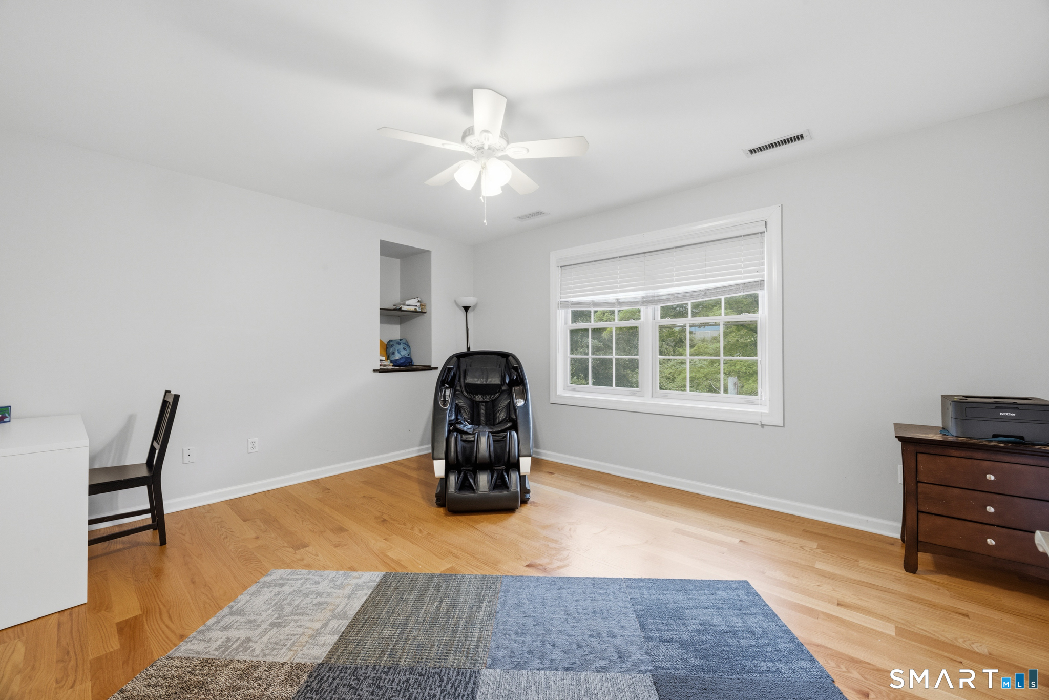1932 Hartford Turnpike North Haven CT 06473