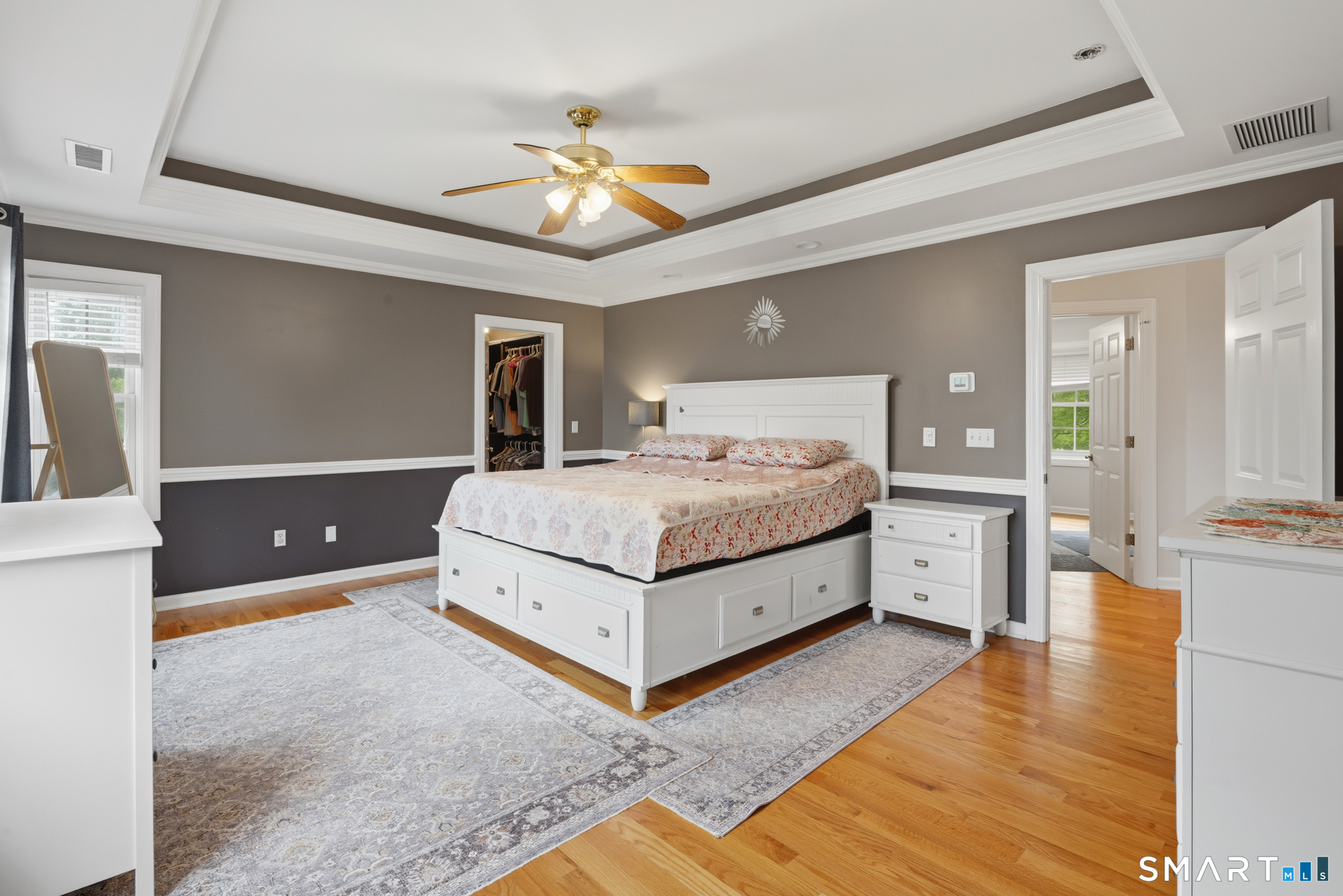 1932 Hartford Turnpike North Haven CT 06473