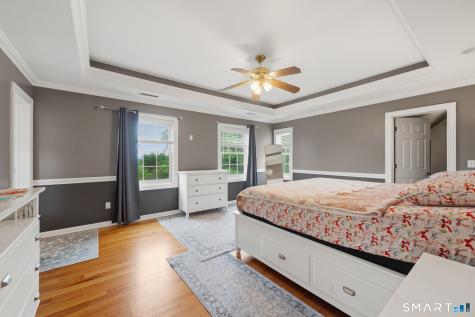 1932 Hartford Turnpike North Haven CT 06473