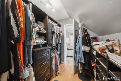 1932 Hartford Turnpike North Haven CT 06473
