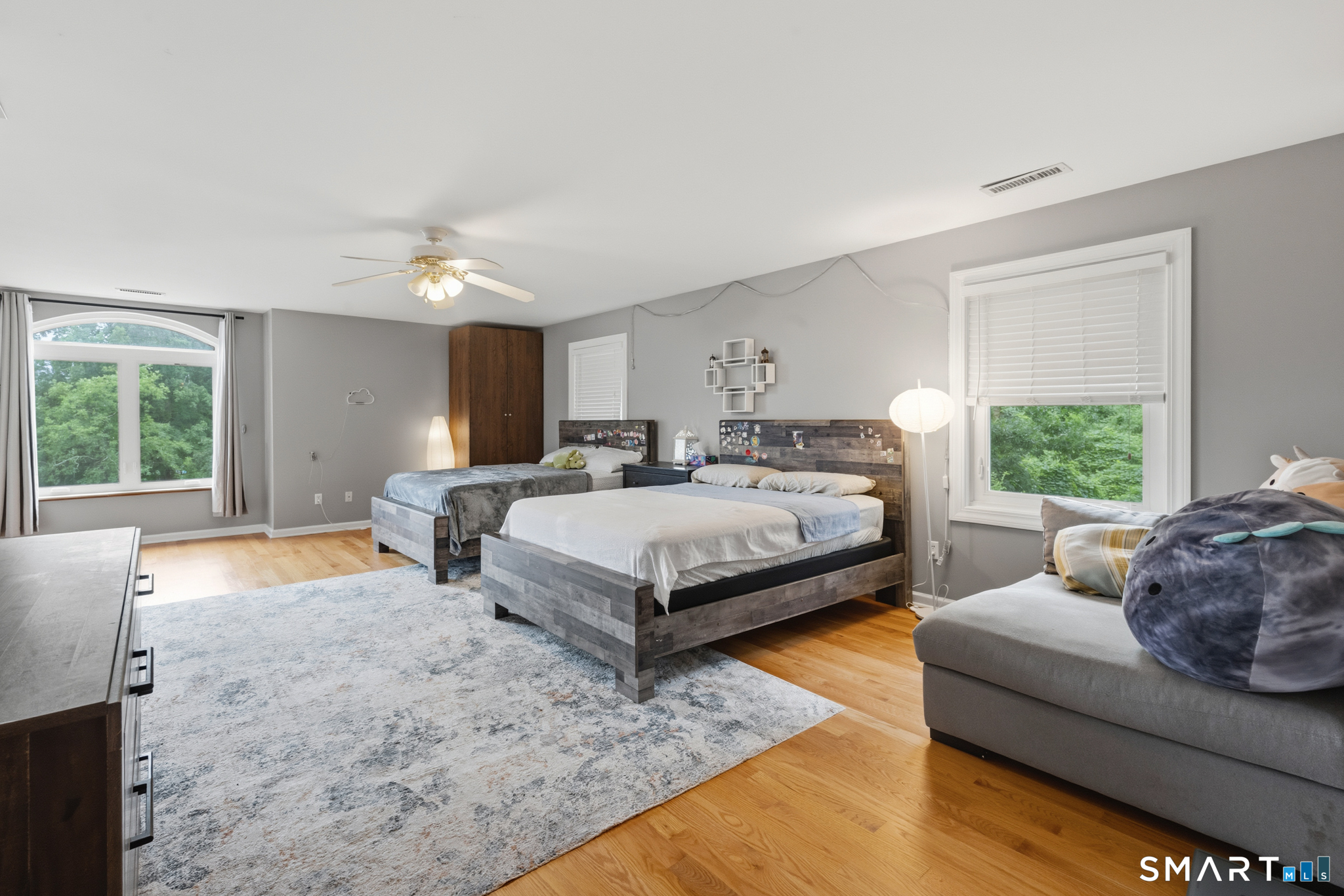 1932 Hartford Turnpike North Haven CT 06473