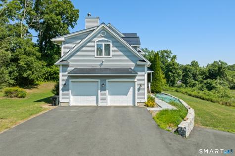 1932 Hartford Turnpike North Haven CT 06473