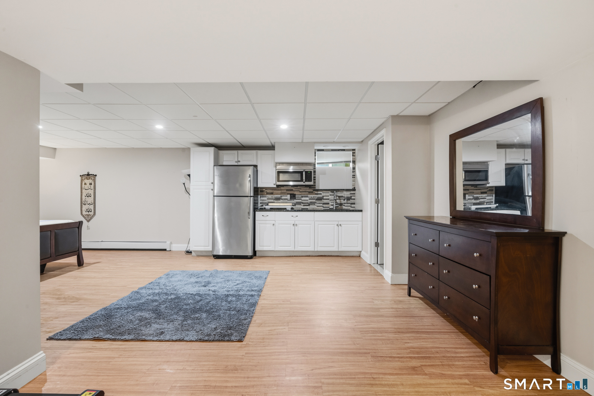 1932 Hartford Turnpike North Haven CT 06473