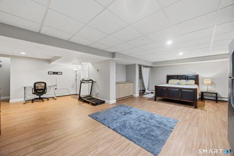 1932 Hartford Turnpike North Haven CT 06473