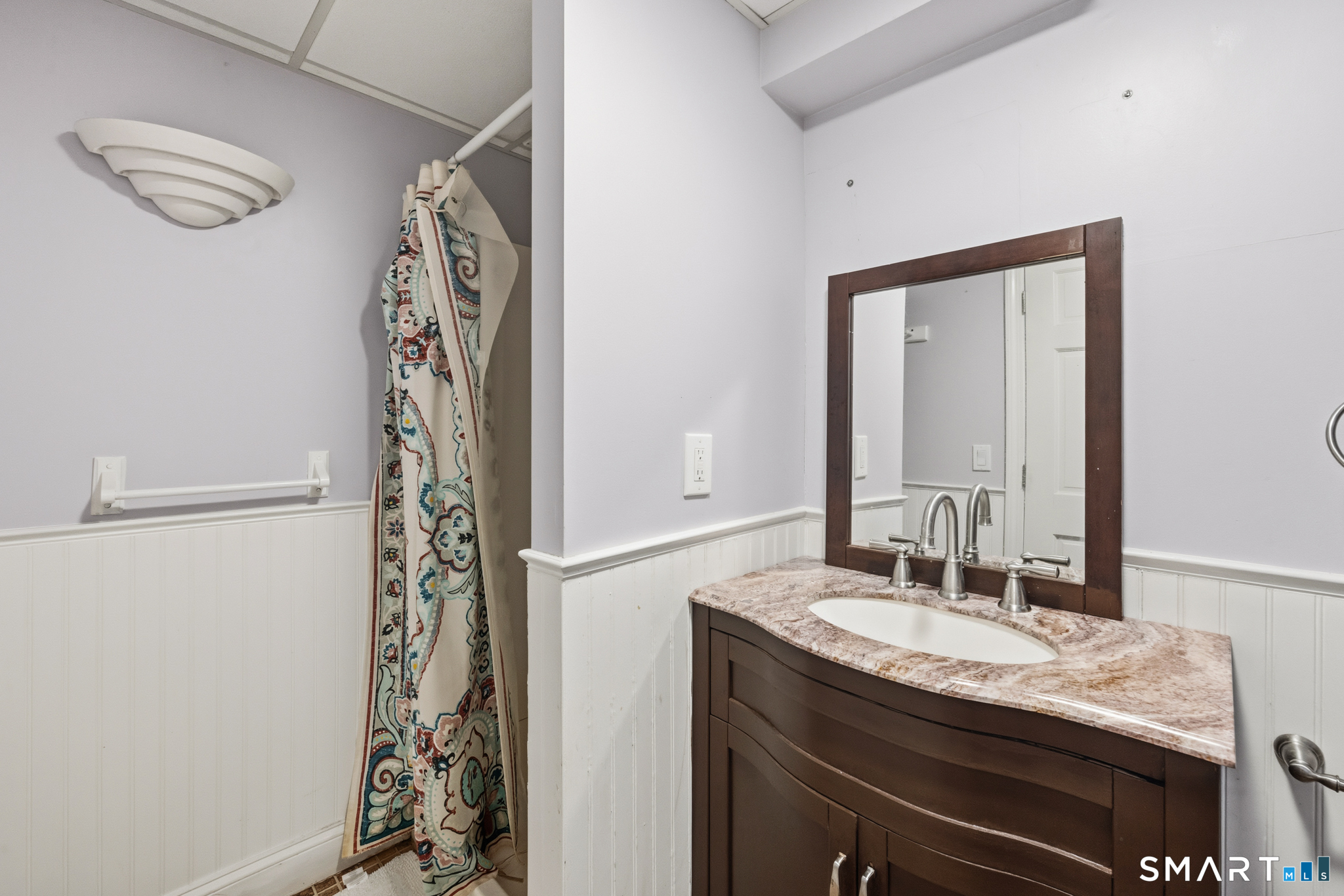 1932 Hartford Turnpike North Haven CT 06473