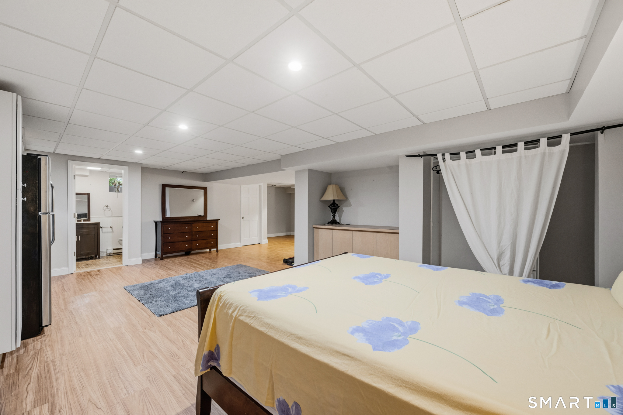 1932 Hartford Turnpike North Haven CT 06473